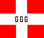 getgizmogear