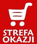 strefaokazji_com