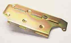 Milodon 32101 Windage Tray
