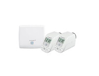 156537A0 eQ-3 AG HMIP SK16 Starter Set Heizen ~D~
