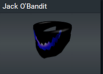 Soltekonline Rare Roblox Clean Robux Robuxs Limiteds Limited Read Description - rare roblox clean robux robuxs limiteds roblox jack o bandit Soltekonline Rare Roblox Clean Robux Robuxs Limiteds Limited Read Description - roblox jack o bandit