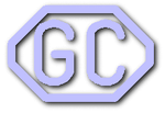 gencontrol-co-uk