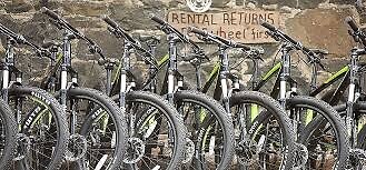 bicycles wanted for cash near me