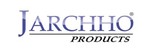 JARCHHO Products