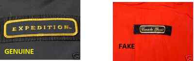 canada goose fake tags canada goose fake tags