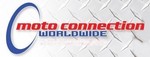 moto-connection-worldwide