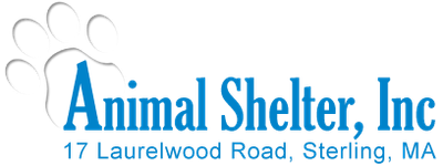 Animal Shelter Inc.