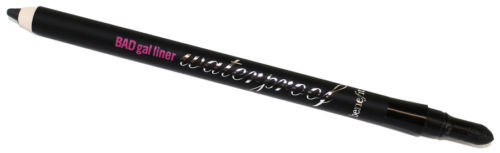 Benefit Eyeliner Products