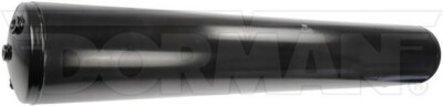 Dorman 924-5807 Air Brake Reservoir