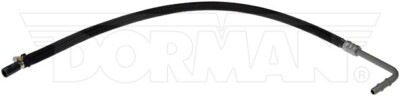 Dorman 624-989 Transmission Oil Cooler Line fits Ford Explorer