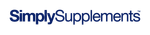simplyssupplements