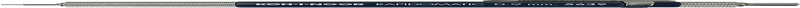 .9mm Lead, Navy, 1 Each (5639)