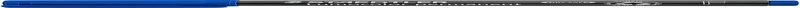318-3 Lumocolor Universal Permanent Fine Pens - Blue, Pack of 10, Box
