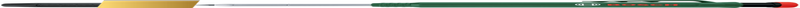 Home & Garden Deep Hole Marker Pencil (Clever, Deep-Hole Pencil for Marking Ston
