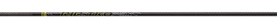 12pk - Victory Archery RIP TKO Elite 250 Carbon Arrow Shafts