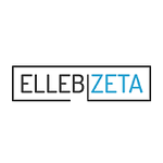 ellebizeta