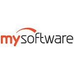 mysoftware-media