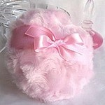 pink_powder_puff