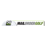 mailordergolf