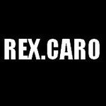 rex.caro