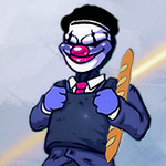lox921