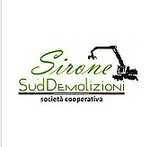 autoricambiusatisirone