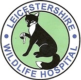 Leicestershire Wildlife Hospital Trust