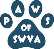 P.A.W.S. of Southwest Virginia, Inc.