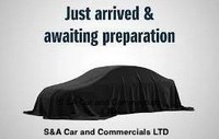 2017 Peugeot Partner 850 1.6 BlueHDi 100 Professional Van [non SS] PANEL VAN Die