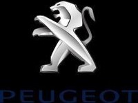 2016 Peugeot 208 1.0 PureTech Active 5dr HATCHBACK Petrol Manual