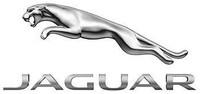 JAGUAR XJ 3.0d V6 Luxury 4dr Auto Stunning Low mileage, Full Service history