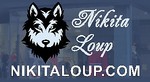 nikitaloup-com