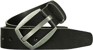 Cinturones de Hombre Emporio Armani