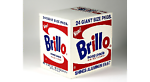 brillo231 的用户个人档案
