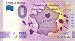 billetseurosouvenir