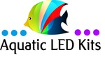 reefled_supplies