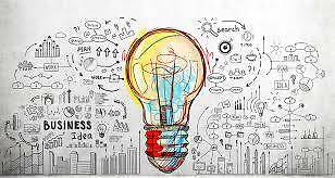 $250 OFFERED FOR A STUDY ON TECHNOLOGY Sydney City Inner Sydney Preview