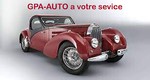 gpa-auto