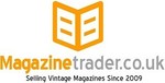 magazinetrader