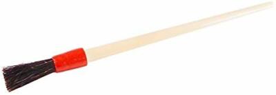 Saeco 996530011867 Pinsel Reinigungspinsel Reinigung für Kaffeevollautomat