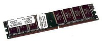 OCZ RAM Arbeitsspeicher