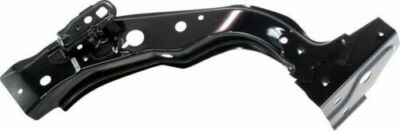 New Driver Side Headlight Bracket Fits Mitsubishi Lancer MI1221102