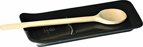 Besteck aus Porzellan