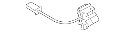 Picture 1