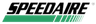 Speedaire Logo 2 [800].png