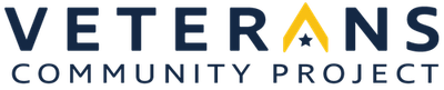 Veterans Community Project