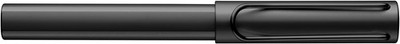LAMY AL-star EMR POM Digital Writing Pen Black model 471