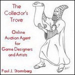 the_collectors_trove