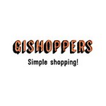 gishoppers