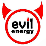auto-evilenergy 的用户个人档案